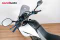 Yamaha XT 660 - thumbnail 11