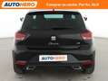 SEAT Ibiza 1.0 TSI S&S FR 85kW Negro - thumbnail 5