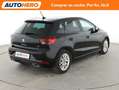 SEAT Ibiza 1.0 TSI S&S FR 85kW Negro - thumbnail 6