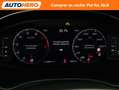 SEAT Ibiza 1.0 TSI S&S FR 85kW Negro - thumbnail 26