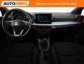 SEAT Ibiza 1.0 TSI S&S FR 85kW Negro - thumbnail 13