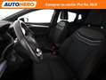 SEAT Ibiza 1.0 TSI S&S FR 85kW Negro - thumbnail 11