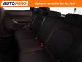 SEAT Ibiza 1.0 TSI S&S FR 85kW Negro - thumbnail 15
