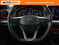 SEAT Ibiza 1.0 TSI S&S FR 85kW Negro - thumbnail 25