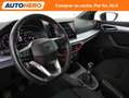 SEAT Ibiza 1.0 TSI S&S FR 85kW Negro - thumbnail 12