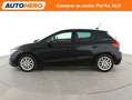 SEAT Ibiza 1.0 TSI S&S FR 85kW Negro - thumbnail 3