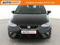 SEAT Ibiza 1.0 TSI S&S FR 85kW Negro - thumbnail 9