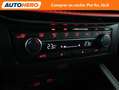 SEAT Ibiza 1.0 TSI S&S FR 85kW Negro - thumbnail 27