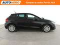SEAT Ibiza 1.0 TSI S&S FR 85kW Negro - thumbnail 7