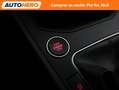 SEAT Ibiza 1.0 TSI S&S FR 85kW Negro - thumbnail 29