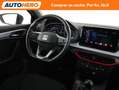 SEAT Ibiza 1.0 TSI S&S FR 85kW Negro - thumbnail 14