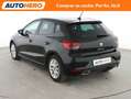 SEAT Ibiza 1.0 TSI S&S FR 85kW Negro - thumbnail 4