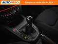 SEAT Ibiza 1.0 TSI S&S FR 85kW Negro - thumbnail 28