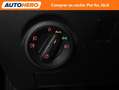 SEAT Ibiza 1.0 TSI S&S FR 85kW Negro - thumbnail 30