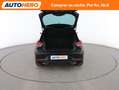 SEAT Ibiza 1.0 TSI S&S FR 85kW Negro - thumbnail 17