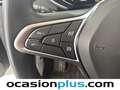 Renault Clio E-TECH Híbrido Intens 103kW Plateado - thumbnail 24