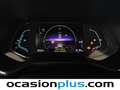 Renault Clio E-TECH Híbrido Intens 103kW Plateado - thumbnail 22