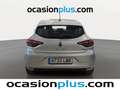Renault Clio E-TECH Híbrido Intens 103kW Plateado - thumbnail 15