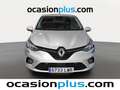 Renault Clio E-TECH Híbrido Intens 103kW Plateado - thumbnail 13