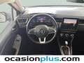 Renault Clio E-TECH Híbrido Intens 103kW Plateado - thumbnail 21