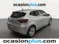 Renault Clio E-TECH Híbrido Intens 103kW Plateado - thumbnail 3