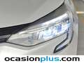 Renault Clio E-TECH Híbrido Intens 103kW Plateado - thumbnail 14