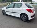 Peugeot 207 207 1.4 HDi 70ch BLUE LION Business - thumbnail 1