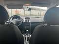 Peugeot 207 207 1.4 HDi 70ch BLUE LION Business - thumbnail 8