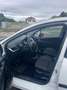 Peugeot 207 207 1.4 HDi 70ch BLUE LION Business - thumbnail 9