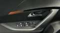 Peugeot 2008 1.5BlueHDi S&S Active 110 Blanc - thumbnail 17
