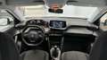 Peugeot 2008 1.5BlueHDi S&S Active 110 Blanc - thumbnail 6