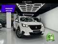 Peugeot 2008 1.5BlueHDi S&S Active 110 Blanc - thumbnail 1