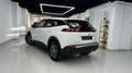Peugeot 2008 1.5BlueHDi S&S Active 110 Blanc - thumbnail 4