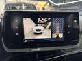Peugeot 2008 1.5BlueHDi S&S Active 110 Blanc - thumbnail 9