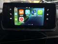 Peugeot 2008 1.5BlueHDi S&S Active 110 Blanc - thumbnail 8
