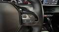 Peugeot 2008 1.5BlueHDi S&S Active 110 Blanc - thumbnail 23