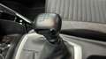 Peugeot 2008 1.5BlueHDi S&S Active 110 Blanc - thumbnail 25