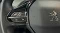 Peugeot 2008 1.5BlueHDi S&S Active 110 Blanc - thumbnail 24