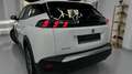 Peugeot 2008 1.5BlueHDi S&S Active 110 Blanc - thumbnail 11