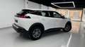 Peugeot 2008 1.5BlueHDi S&S Active 110 Blanc - thumbnail 12