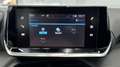 Peugeot 2008 1.5BlueHDi S&S Active 110 Blanc - thumbnail 21