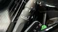 Peugeot 2008 1.5BlueHDi S&S Active 110 Blanc - thumbnail 20