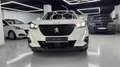 Peugeot 2008 1.5BlueHDi S&S Active 110 Blanc - thumbnail 2