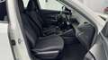 Peugeot 2008 1.5BlueHDi S&S Active 110 Blanc - thumbnail 13