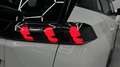 Peugeot 2008 1.5BlueHDi S&S Active 110 Blanc - thumbnail 26