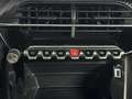 Peugeot 2008 1.5BlueHDi S&S Active 110 Blanc - thumbnail 28