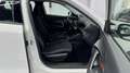 Peugeot 2008 1.5BlueHDi S&S Active 110 Blanc - thumbnail 14
