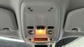 Peugeot 2008 1.5BlueHDi S&S Active 110 Blanc - thumbnail 22