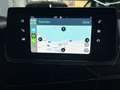 Peugeot 2008 1.5BlueHDi S&S Active 110 Blanc - thumbnail 7