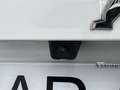 Peugeot 2008 1.5BlueHDi S&S Active 110 Blanc - thumbnail 27